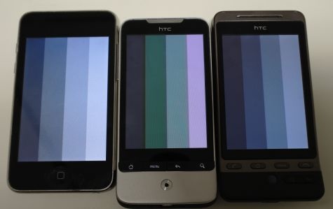 htclegendgrayscale