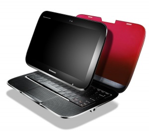 lenovo-u1-hybrid1