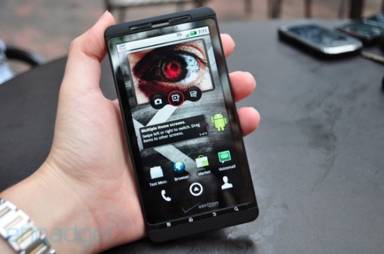 motorola-droid-x-clear-engadget