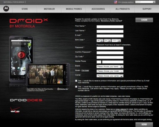 motorola-site-droid-x1-600x478