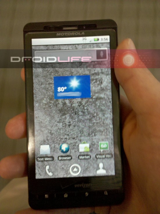 motorola-xtreme2-dl