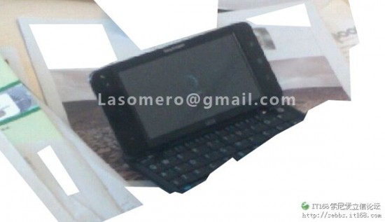 psp-phone-06042010-1275613230