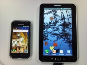 samsung-galaxy-tab-tablet