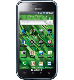 samsung-vibrant-front-small