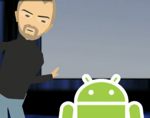 steve-jobs-android-animation