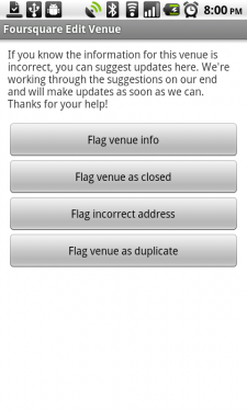 thumb_tall_foursquare-changelog-1