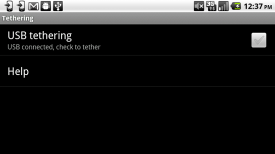 usb-tethering-droid-600x337