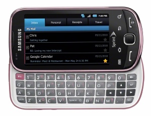 Samsung_Intercept_M910_Satin_Pink_keyboard_low-res