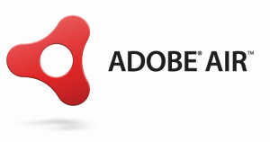 adobe-air-logo-600x316