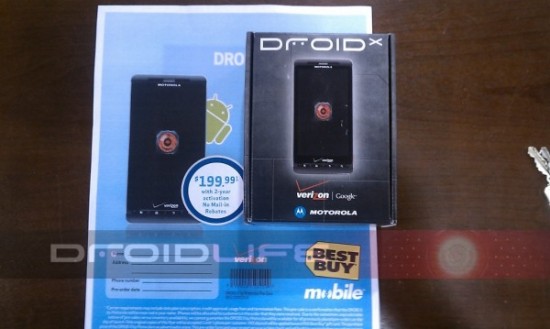 best-buy-droid-x-stock-600x359