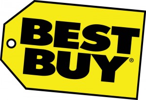 best-buy-logo