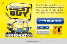 best-buy-movie-mode-235x156