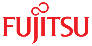 fujitsu-300x151