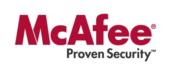 mcafee_logo