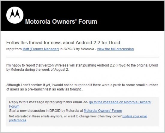 moto-forum-droid