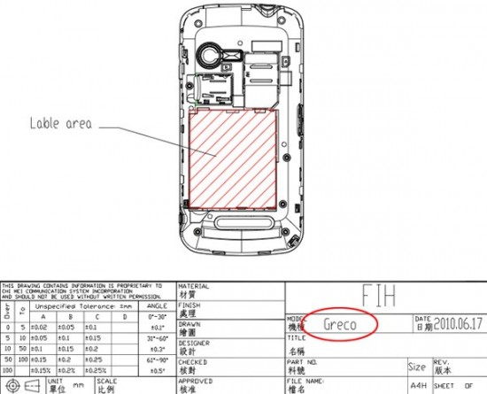 motorola-quench-xt3-xt5-fcc-label