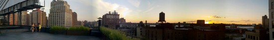 panoramic-nyc