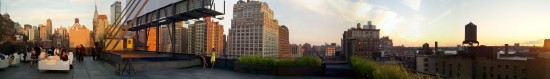 panoramic-nyc2