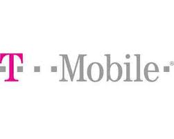 t-mobile logo