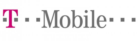 tmobile-logo