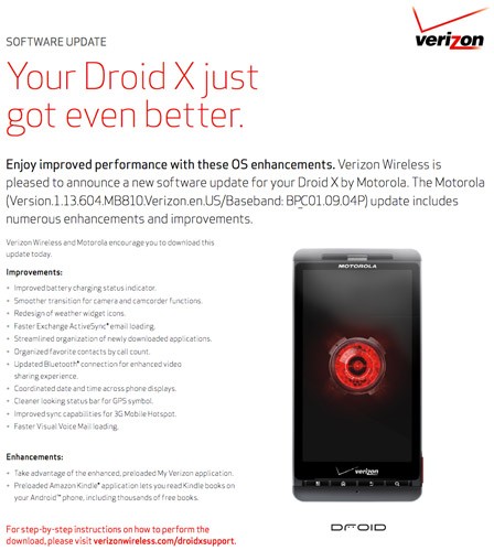 vzw-droid-x-604