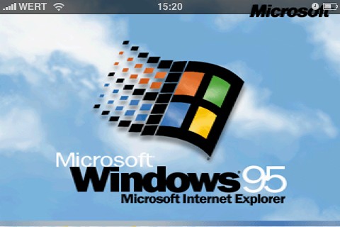 win95