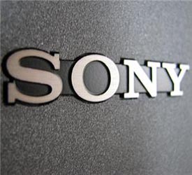 Sony_logo