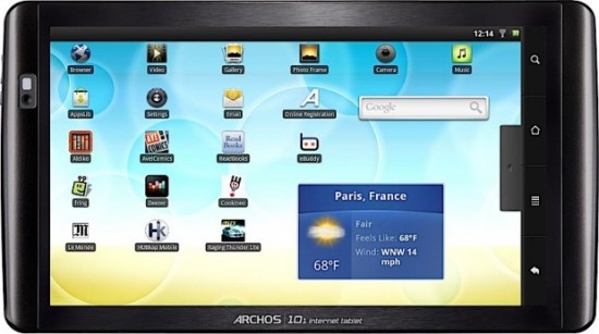 archos-101-620x347