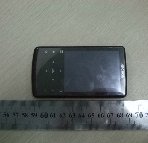 archos-28-3