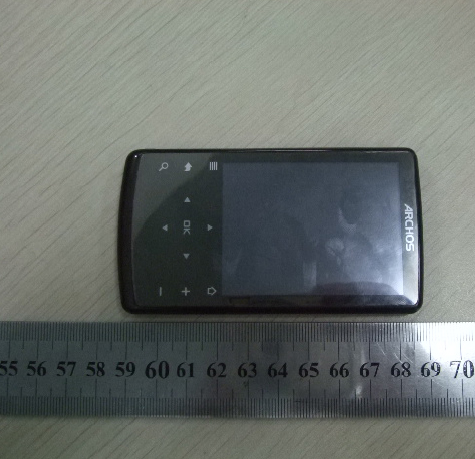 archos-28-4