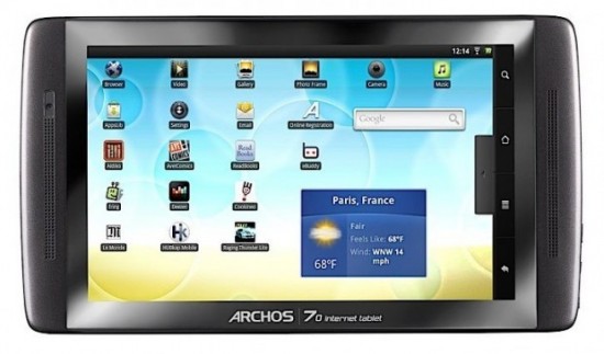 archos-70-620x365