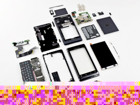 droid-2-teardown-final