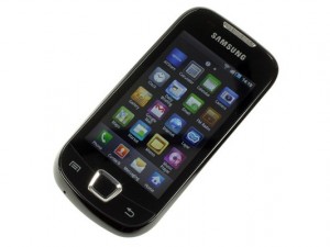 galaxy3