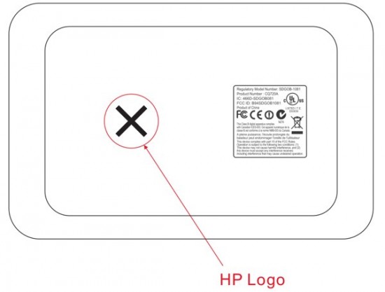 hp-estation-zeen-slate-fcc