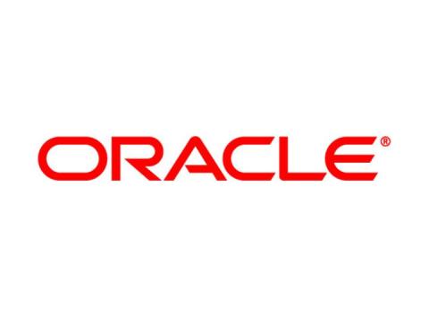 logo_oracle