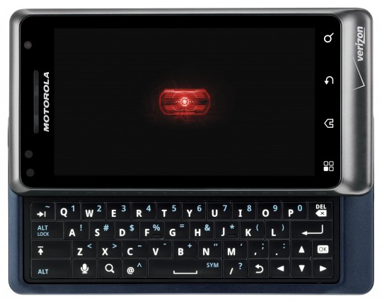 motorola_droid_2_verizon-540x429