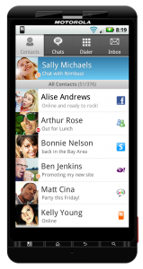 nimbuzz_2.0-Droid_X_contacts