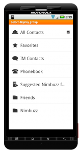 nimbuzz_2.0-Droid_X_displayGroup