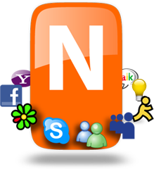 nimbuzz_logo_network