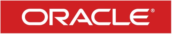 oracle_logo3