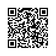 qr-code-voice-search