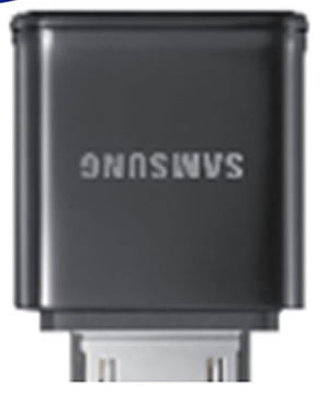 samsung-galaxy-tab-standard-usb