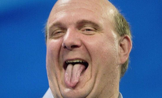 steve-ballmer