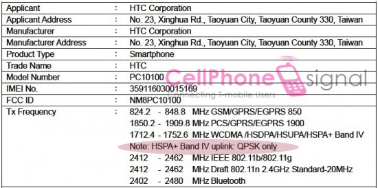 tmobile-g2-fcc-3