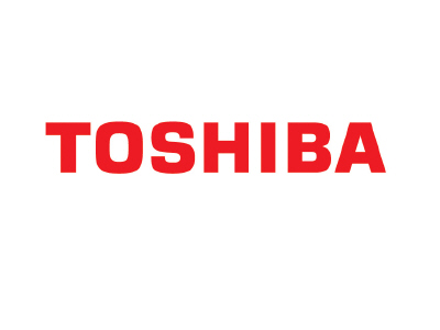 toshiba-logo