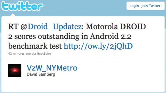 verizon-motorola-droid-2-twitter