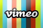 vimeo-logo