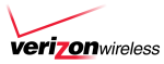 vzwlogo