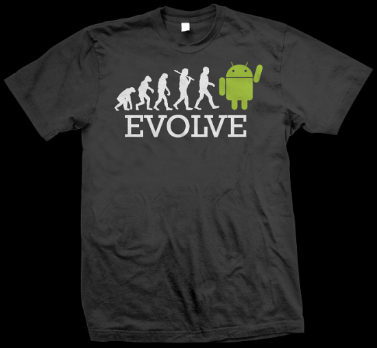 Evolve___Black_4c4cd0bd118ea