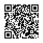 HuddleHubqr